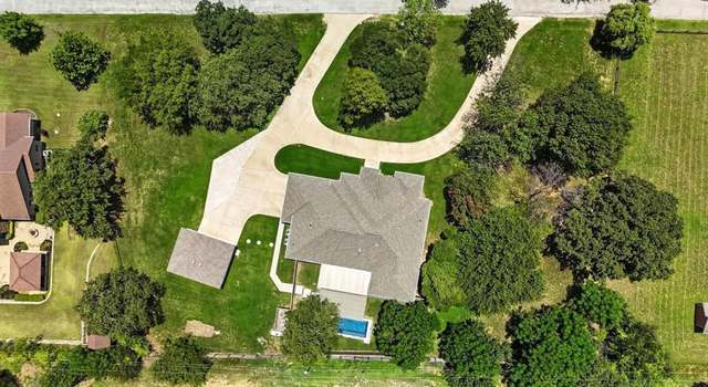 Photo of 7436 Hickory Springs Rd, Flower Mound, TX 75022