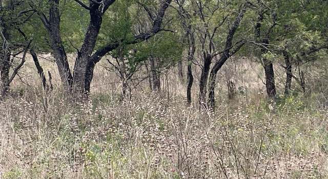 Photo of 9999 Boone, Mingus, TX 76463