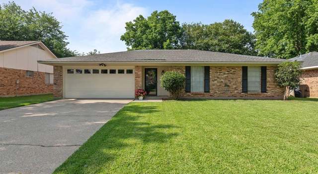 Photo of 176 India Dr, Shreveport, LA 71115