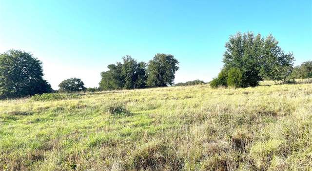 Photo of Lot 86 Kerry Ct, Poolville, TX 76487