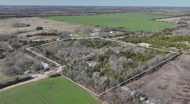 Photo of 00 County Road 26750, Petty, TX 75470