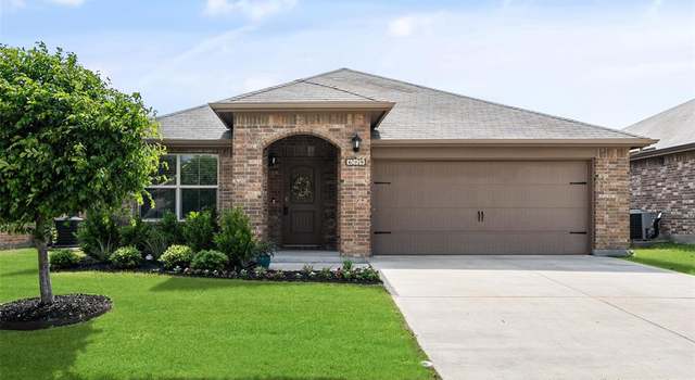 Photo of 609 Buzzard Lake Trl, Fort Worth, TX 76120