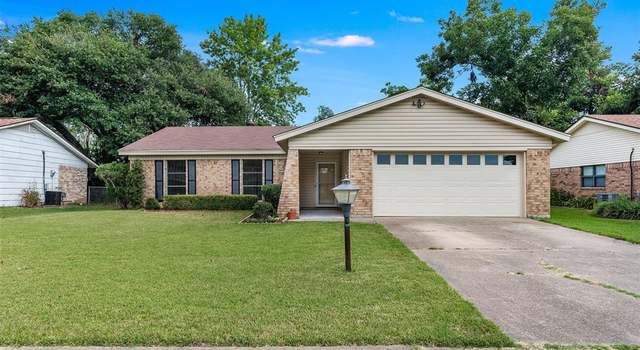 Photo of 414 Wellington Ct, Shreveport, LA 71115