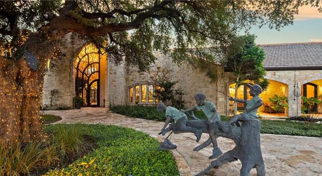 Photo of 8536 Armstrong Rd, Belton, TX 76513