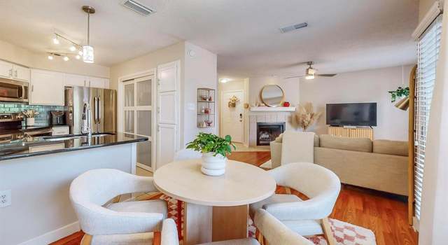 Photo of 4067 Beltway Dr #131, Addison, TX 75001