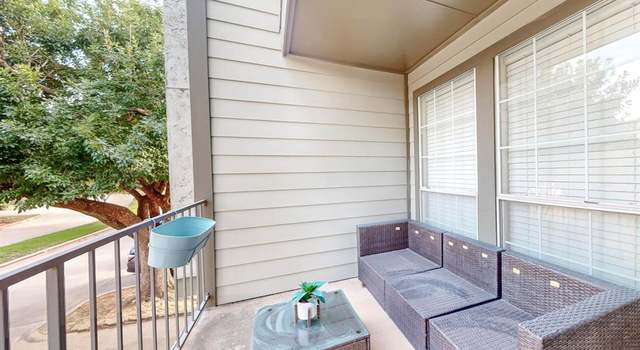Photo of 4067 Beltway Dr #131, Addison, TX 75001