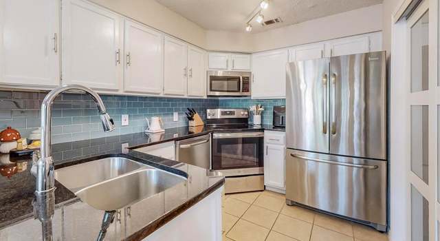 Photo of 4067 Beltway Dr #131, Addison, TX 75001