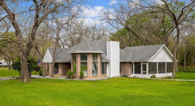 Photo of 161 Farms Rd, New Hope, TX 75071