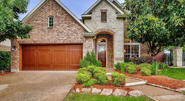 Photo of 10853 Dixon Branch Dr, Dallas, TX 75218