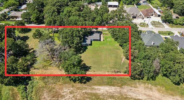 Photo of 10524 Grady Ln, Dallas, TX 75217