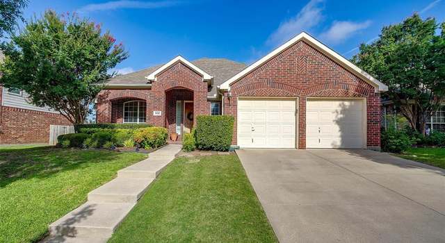 Photo of 8028 Malabar Trl, Fort Worth, TX 76123