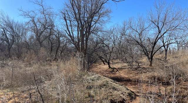 Photo of TBD Smart Ave, Spur, TX 79370