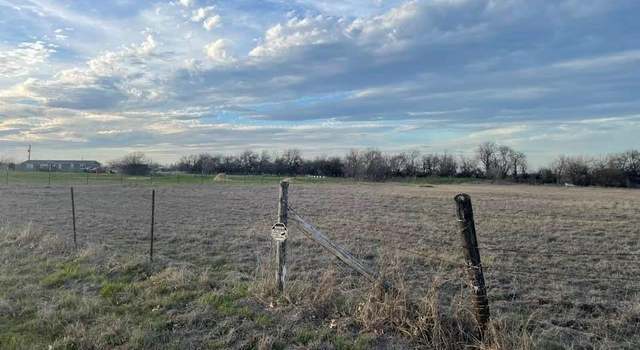 Photo of TBD Brock Ln, Justin, TX 76247