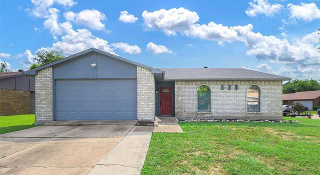 Photo of 5800 Maiden Ln, Fort Worth, TX 76131