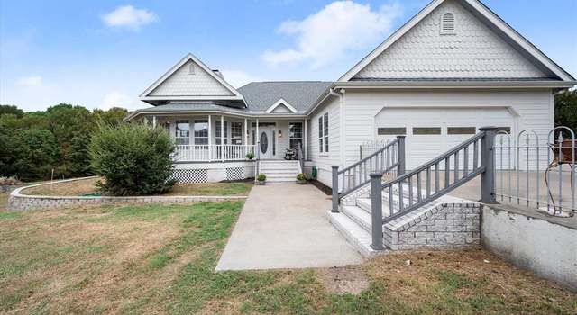 Photo of 575 SE County Road 2230, Corsicana, TX 75109