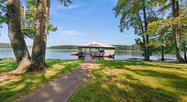 Photo of 17122 Norway Cir, Arp, TX 75750