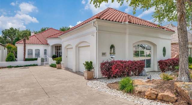 Photo of 6065 Star Trail Dr, Frisco, TX 75034