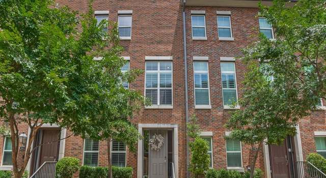 Photo of 7700 Eastern Ave #205, Dallas, TX 75209