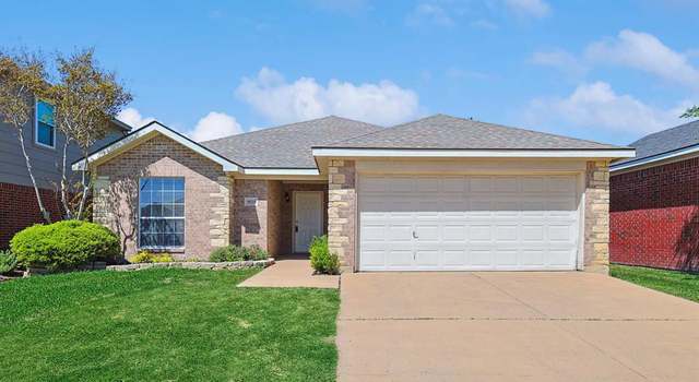 Photo of 9021 Rushing River Dr, Fort Worth, TX 76118