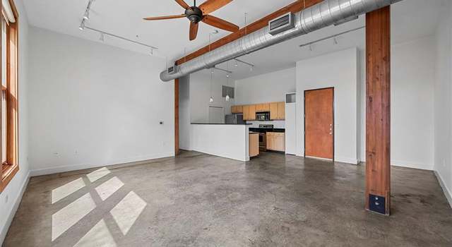 Photo of 2502 Live Oak St #105, Dallas, TX 75204