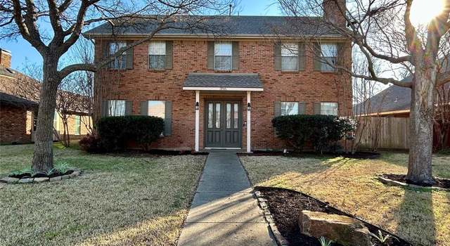 Photo of 3705 Penny Ln, Carrollton, TX 75007