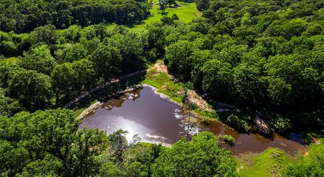 Photo of 12401 County Road 1113, Athens, TX 75751