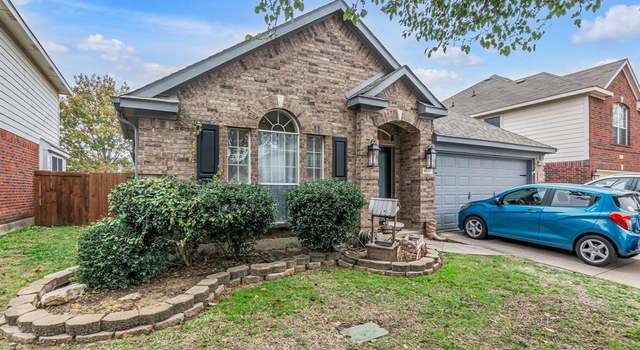 Photo of 4637 Summer Oaks Ln, Fort Worth, TX 76123