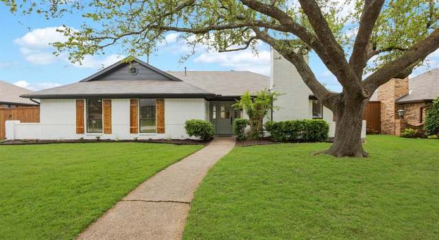 Photo of 1508 Amazon Dr, Plano, TX 75075