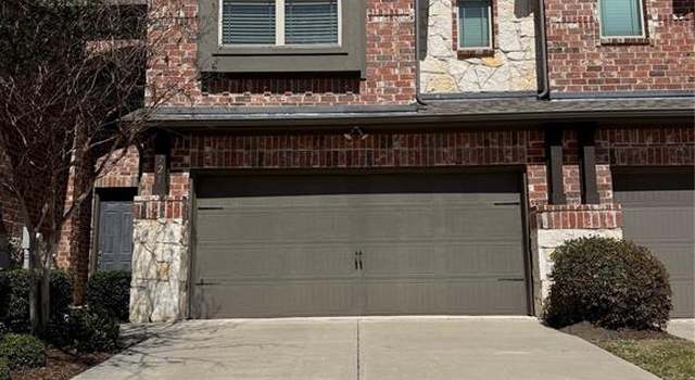 Photo of 721 Lowveld Dr, Plano, TX 75094