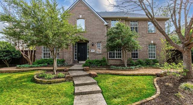 Photo of 3508 Neiman Rd, Plano, TX 75025