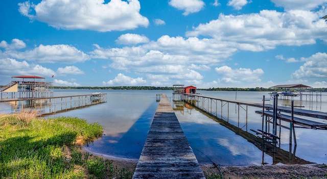 Photo of 8144 Woodvale Rd, Fort Worth, TX 76135