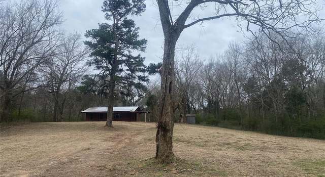 Photo of 1169 County Road 971, Cushing, TX 75760