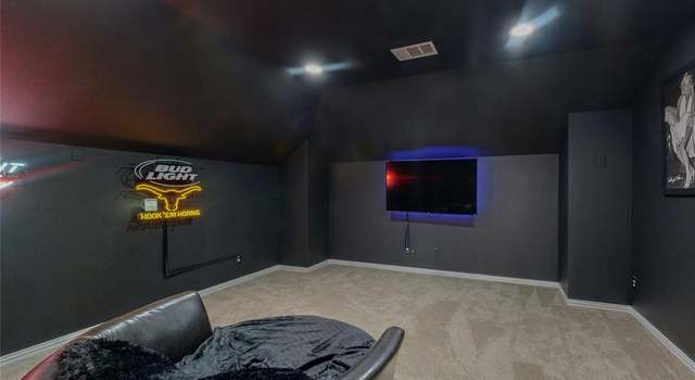 Photo of 221 Bugle Call Rd, Forney, TX 75126