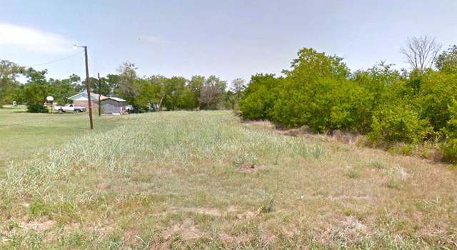 Photo of 1209 E Bowie St, Mexia, TX 76667