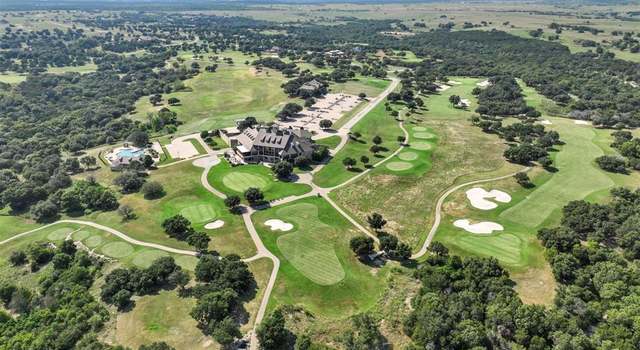 Photo of 8504 Shetland Ct W, Cleburne, TX 76033