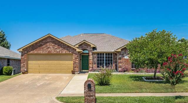 Photo of 1108 Eagle Lake Ct, Wylie, TX 75098