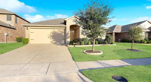 Photo of 2069 Enchanted Rock Dr, Forney, TX 75126