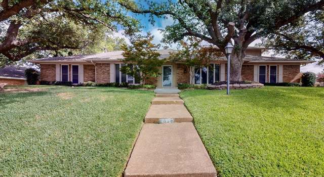 Photo of 2819 Quail Ridge Dr, Carrollton, TX 75006