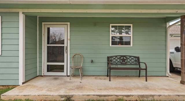 Photo of 304 Boliver Ave, Lake Dallas, TX 75065