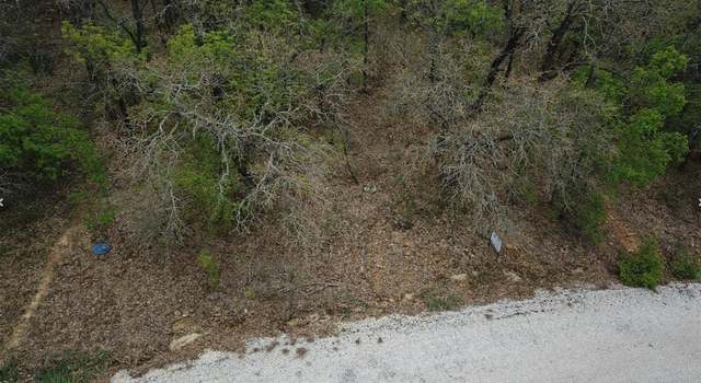 Photo of 000 Hauser Pl, Runaway Bay, TX 76426