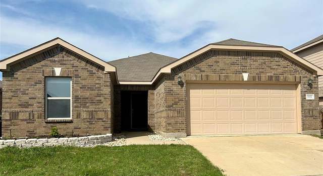 Photo of 5432 Stone Meadow Ln, Fort Worth, TX 76179