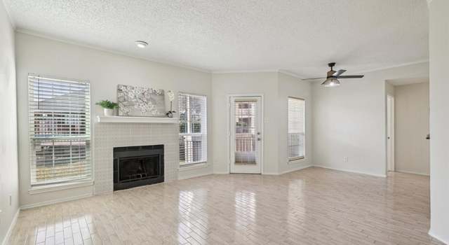 Photo of 1700 Amelia Ct #212, Plano, TX 75075