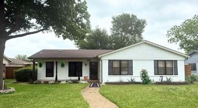 Photo of 710 Colonial Dr, Garland, TX 75043