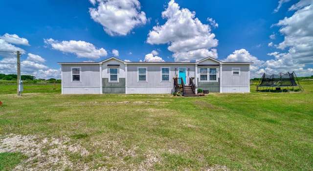 Photo of 1051 Fm 934, Blum, TX 76627