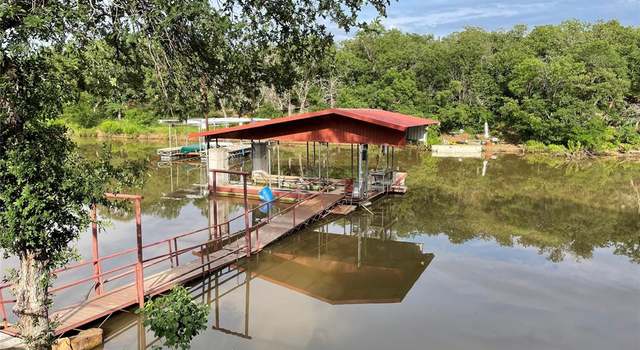Photo of 1026 County Road 1744, Chico, TX 76431