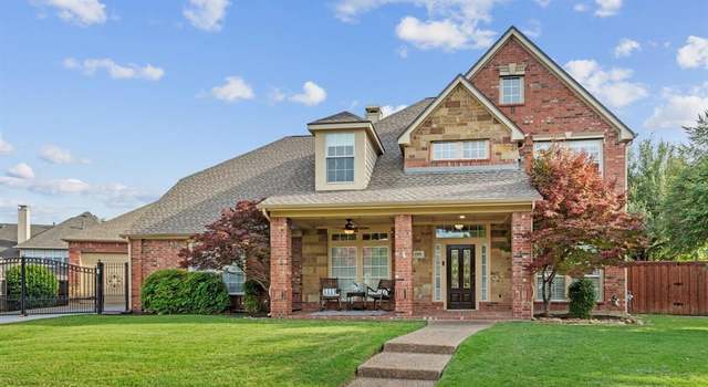 Photo of 1709 Blair Ct, Carrollton, TX 75010