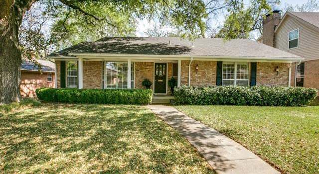 Photo of 7018 Wakefield St, Dallas, TX 75231