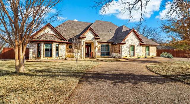 Photo of 4908 Cedar St, Flower Mound, TX 75028