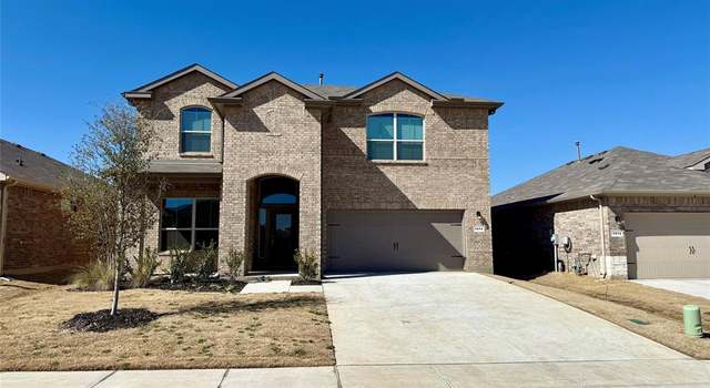 Photo of 1914 Legacy Dr, Cleburne, TX 76033