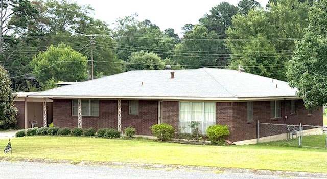 Photo of 2748 Country Club Dr, Haynesville, LA 71038